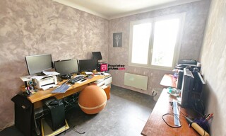 Photo N° 6