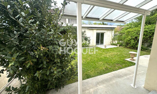 Photo N° 3