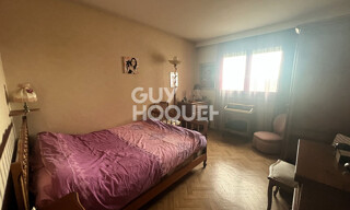 Photo N° 4