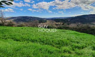 Maison 2 Pièces 50 m² à vendre à Privas (07000)