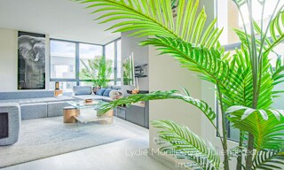 Appartement 4 Pièces 77 m² à vendre à Rezé (44400)