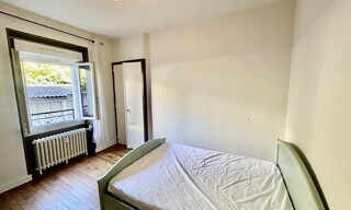 Photo N° 6