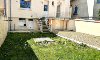 Photo N° 4