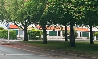 Maison 4 Pièces 82 m² à vendre à Bayonne (64100)
