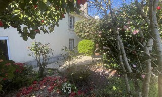 Maison 7 Pièces 109 m² à vendre à Rosporden (29140)