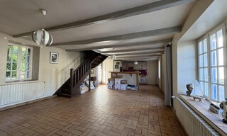 Photo N° 5