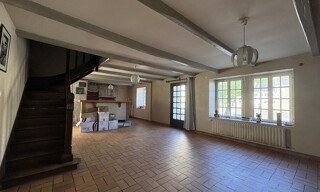 Photo N° 6