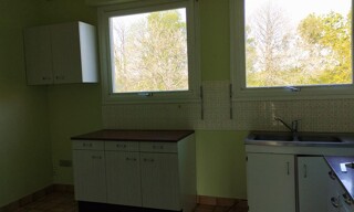 Photo N° 3