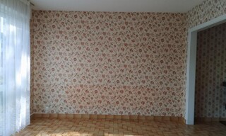 Photo N° 5