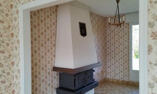 Photo N° 8