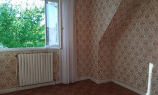 Photo N° 13