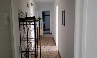 Photo N° 4