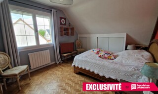 Photo N° 6