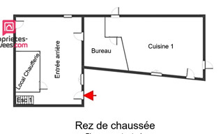Photo N° 4