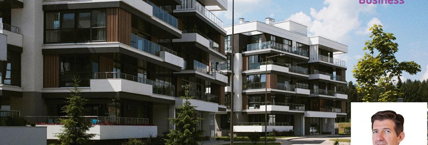 Immeuble  530 m² à vendre à Morlaix (29600)