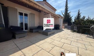 Photo N° 4