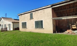 Photo N° 3