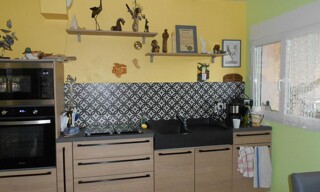 Photo N° 3