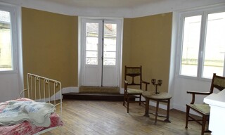 Photo N° 3