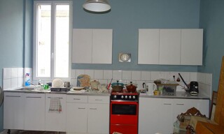 Photo N° 4