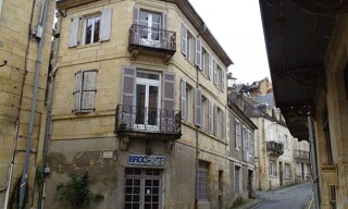 Photo N° 16