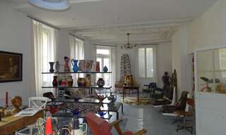 Immeuble  381 m² à vendre à Montignac-Lascaux (24290)