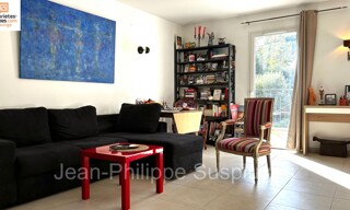 Photo N° 4