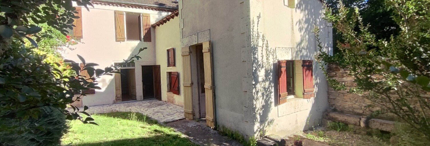 Photo N° 2