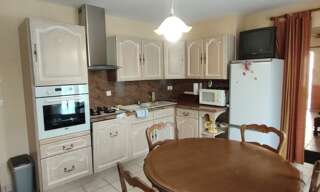 Maison 4 Pièces 72 m² à vendre à Couze-et-Saint-Front (24150)