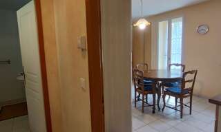 Maison 4 Pièces 72 m² à vendre à Couze-et-Saint-Front (24150)