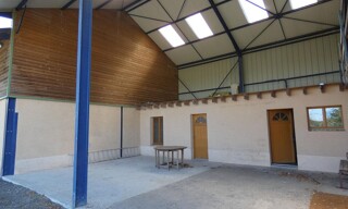 Maison 8 Pièces 220 m² à vendre à Dreux (28100)