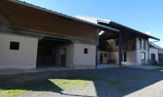 Photo N° 2
