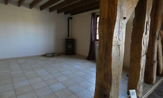 Photo N° 6