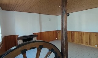Photo N° 3