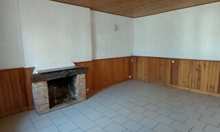 Photo N° 4