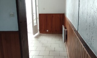 Photo N° 5