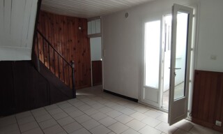 Photo N° 6