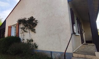 Photo N° 5