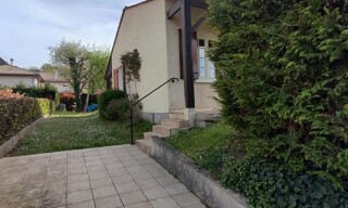 Photo N° 6