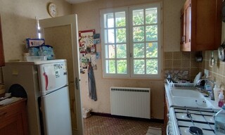 Photo N° 7