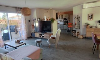 Maison 6 Pièces 140 m² à vendre à Lalinde (24150)