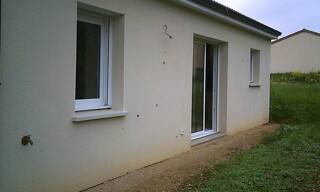 Photo N° 3