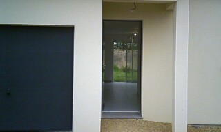 Photo N° 4