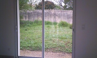 Photo N° 6