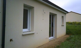 Photo N° 7