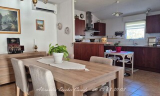 Maison 3 Pièces 97 m² à vendre à Les Mées (04190)