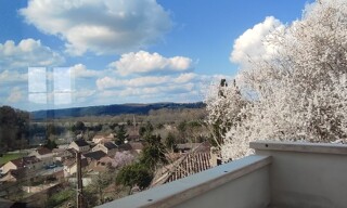 Photo N° 2