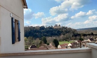 Photo N° 3