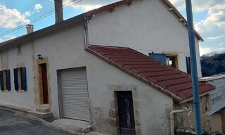 Photo N° 5