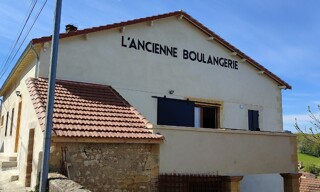 Photo N° 4